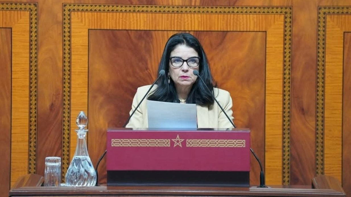 Seghrouchni : "L'IA invite à repenser les modèles éducatifs"