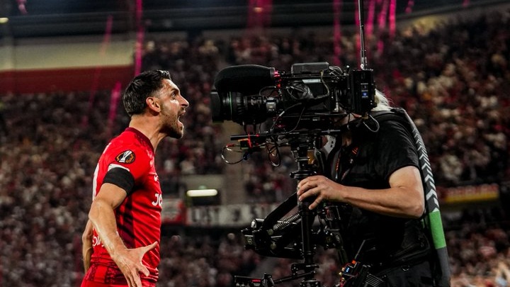 ¼® Ligue Europa : ce soir, des quarts  prometteurs avant le verdict