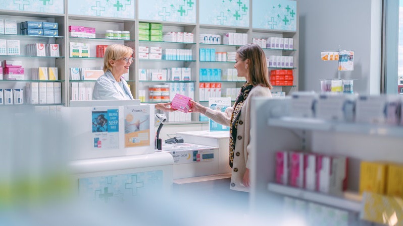 Libéralisation du capital des pharmacies : bras de fer entre la CSPM et le Conseil de la concurrence