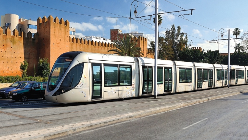 Rabat-Salé-Kénitra: Le CRT lance une initiative pour renforcer l’attractivité MICE de la capitale