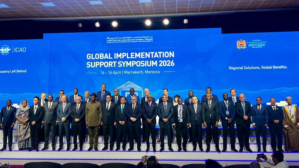 Aviation civile : le Maroc et la Turquie s’entretiennent sur le renforcement de la connectivité aérienne