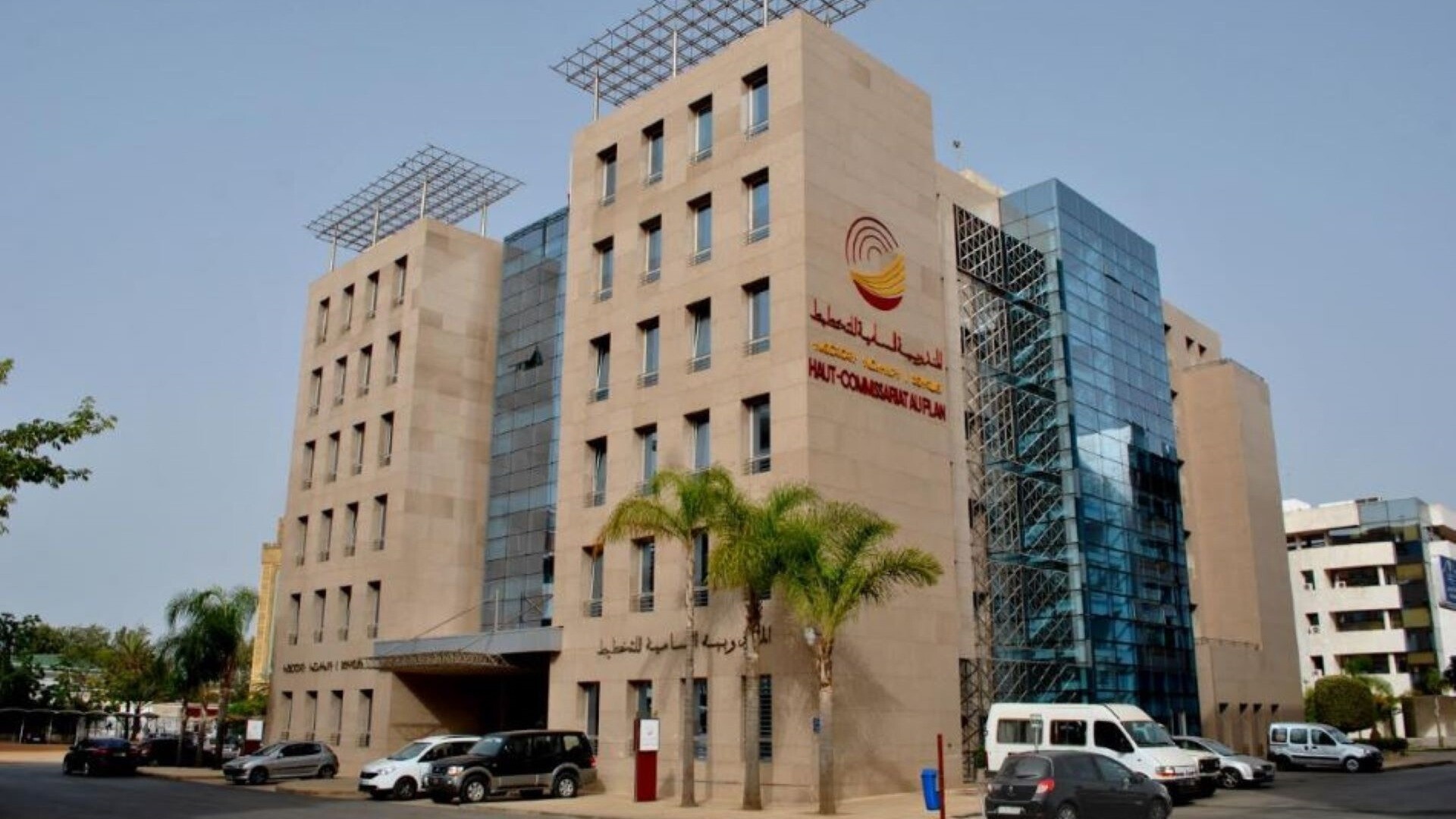 Croissance économique : le Maroc atteint 5 % au au premier trimestre 2026, tirée par un rebond agricole record