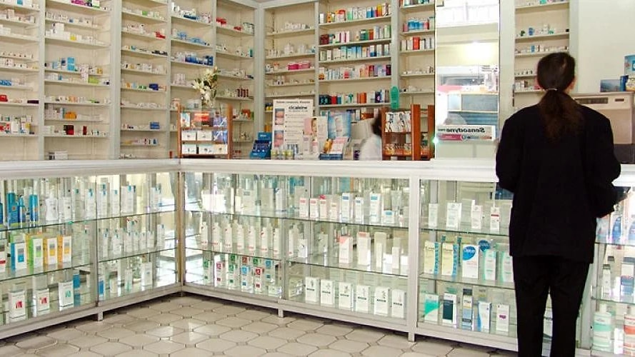 Réforme des pharmacies : Le Conseil de la concurrence face au refus des professionnels