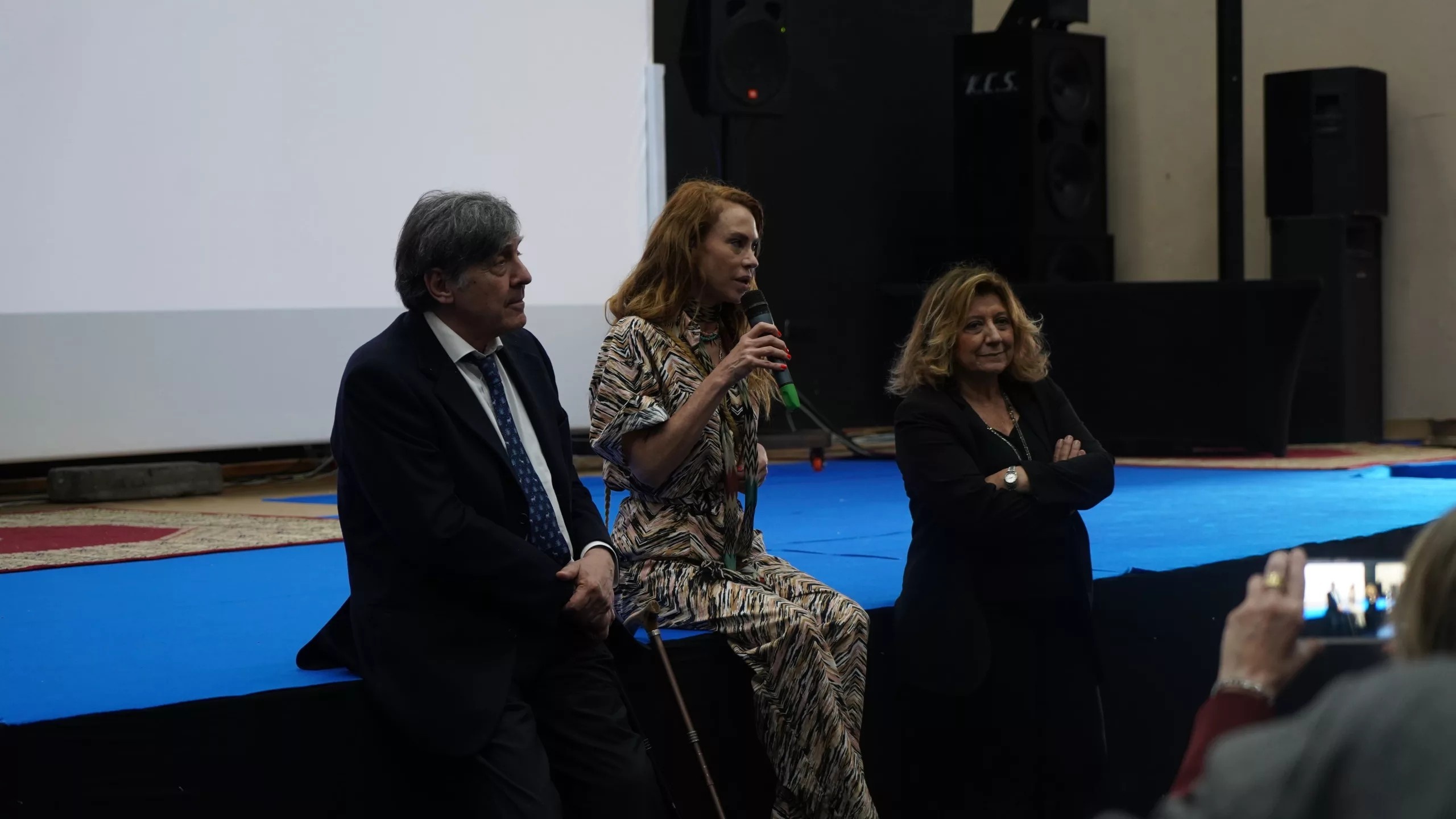 Festival "La Dolce Vita à Mogador" : la 4ᵉ édition s’ouvre à Essaouira