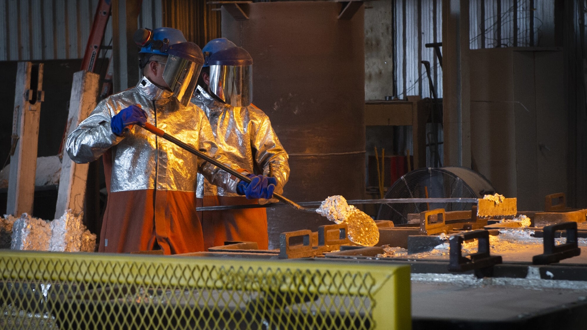 Industrialisation verte : La dépendance extérieure limite les capacités du Royaume