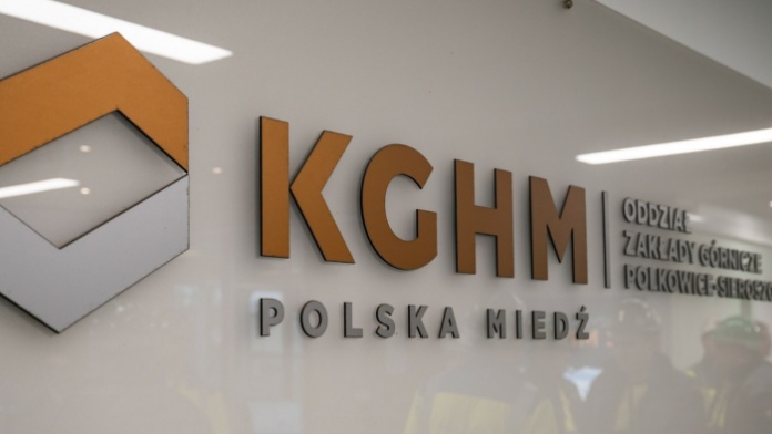 Mines de cuivre : Le géant polonais KGHM jette son dévolu sur le Maroc 
