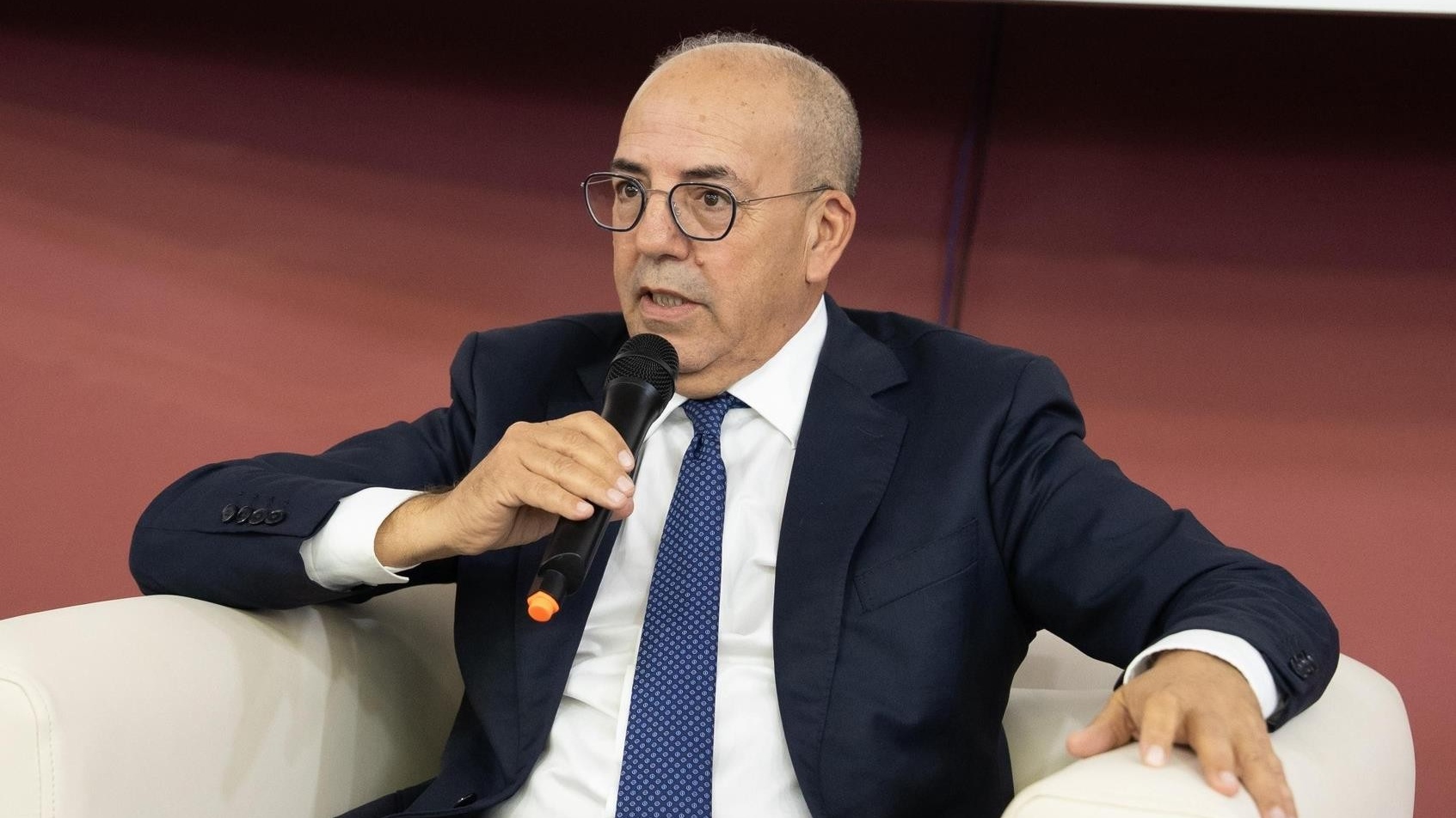 Conférence de la FAO : El Bouari insiste sur le rôle clé du financement et des partenariats pour une agriculture africaine résiliente