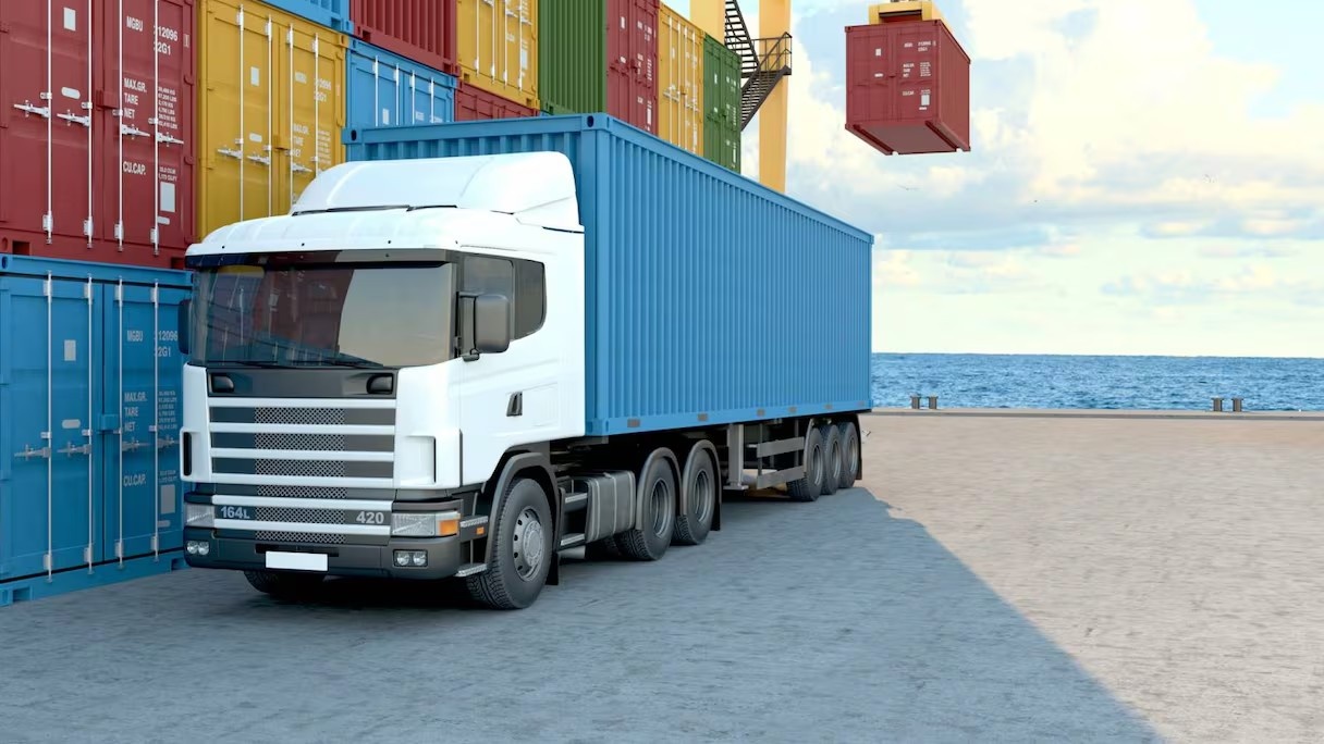 Transport routier : Hausse de 25 % du soutien octroyé aux professionnels