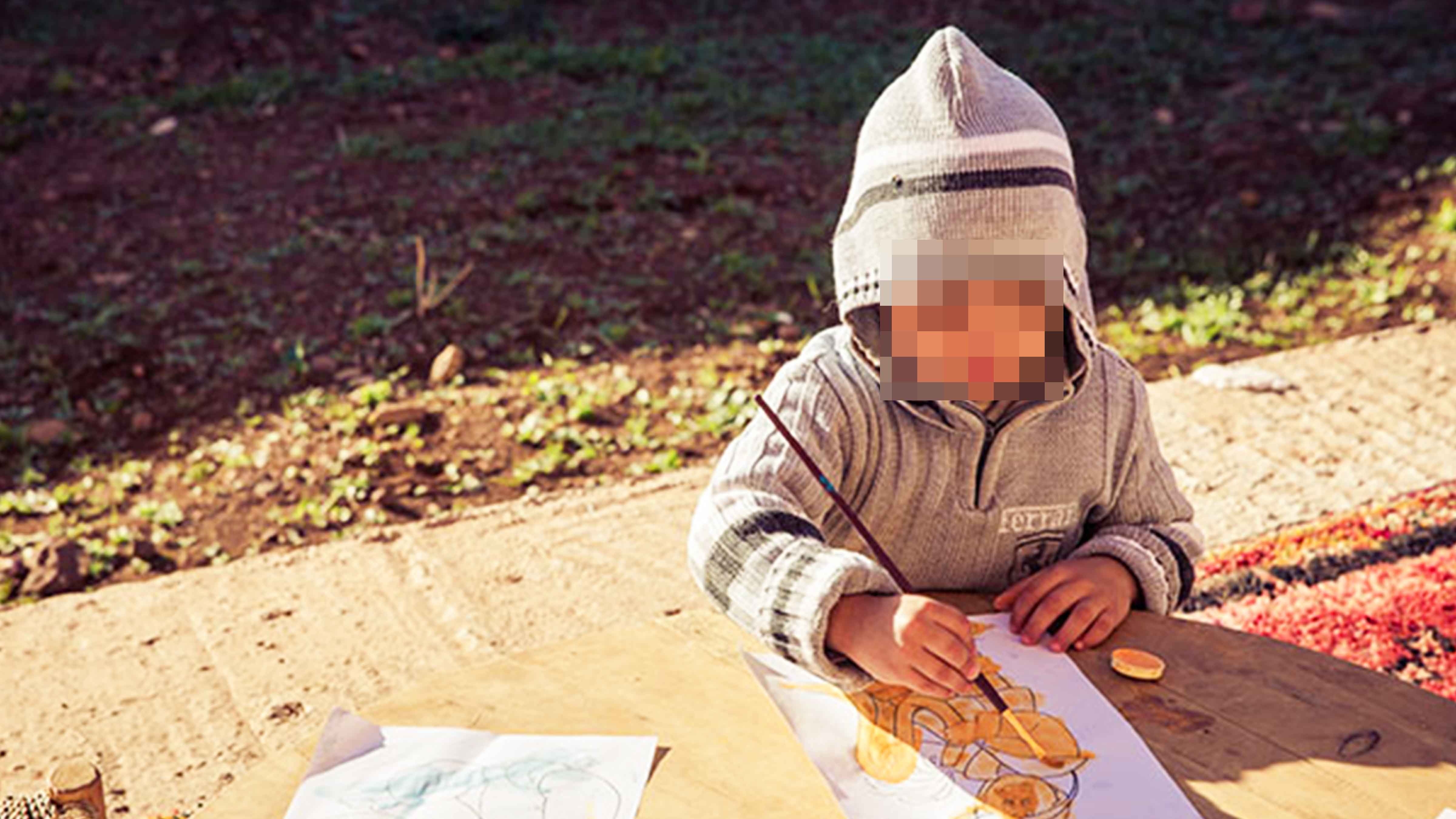 Protection de l’enfance : Agadir Ida-Outanane adopte un nouveau plan d’action 2026-2027