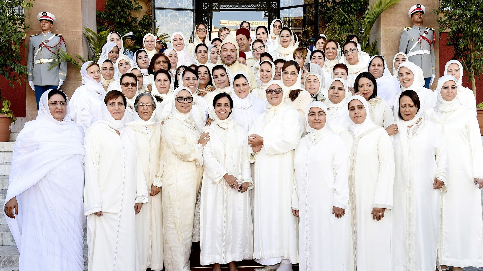 Participation politique des femmes : 107 projets soutenus à hauteur de 20 MDH pour les échéances électorales