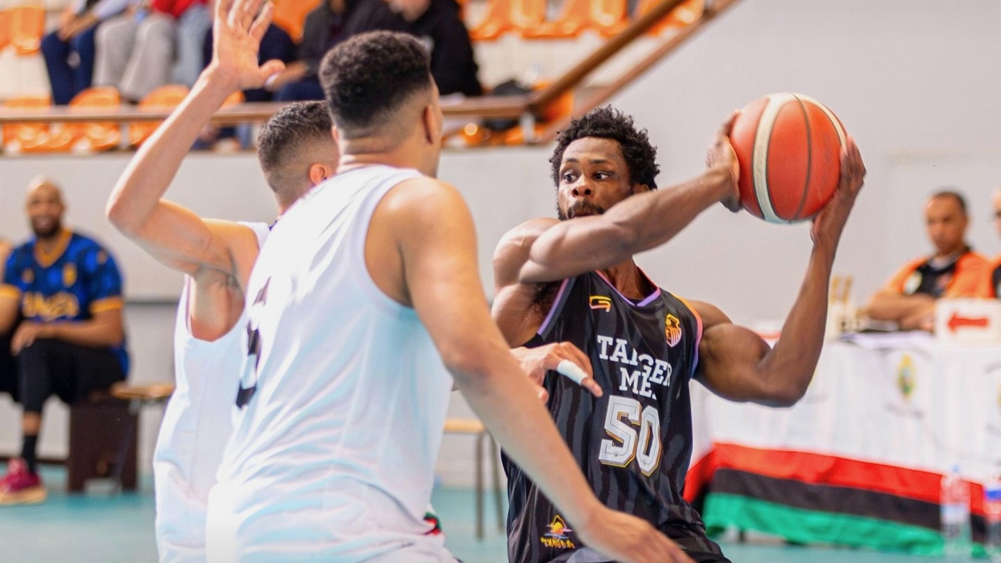 Basket. J11®. Excellence (h) : Déjà deux relégations actées