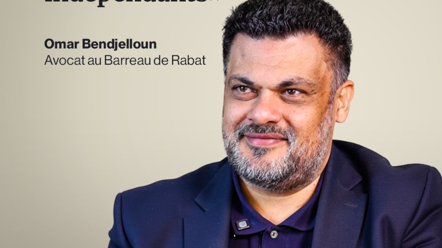 Réforme de la profession d’avocat : Les ultimes griefs des barreaux !