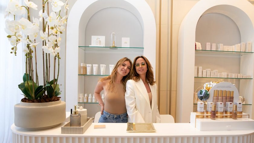 Wellness: Moteur silencieux du tourisme de luxe au Maroc