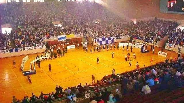 Basket. J12®. Excellence (h) : le CODM s’impose en ouverture, le suspense reste entier en tête