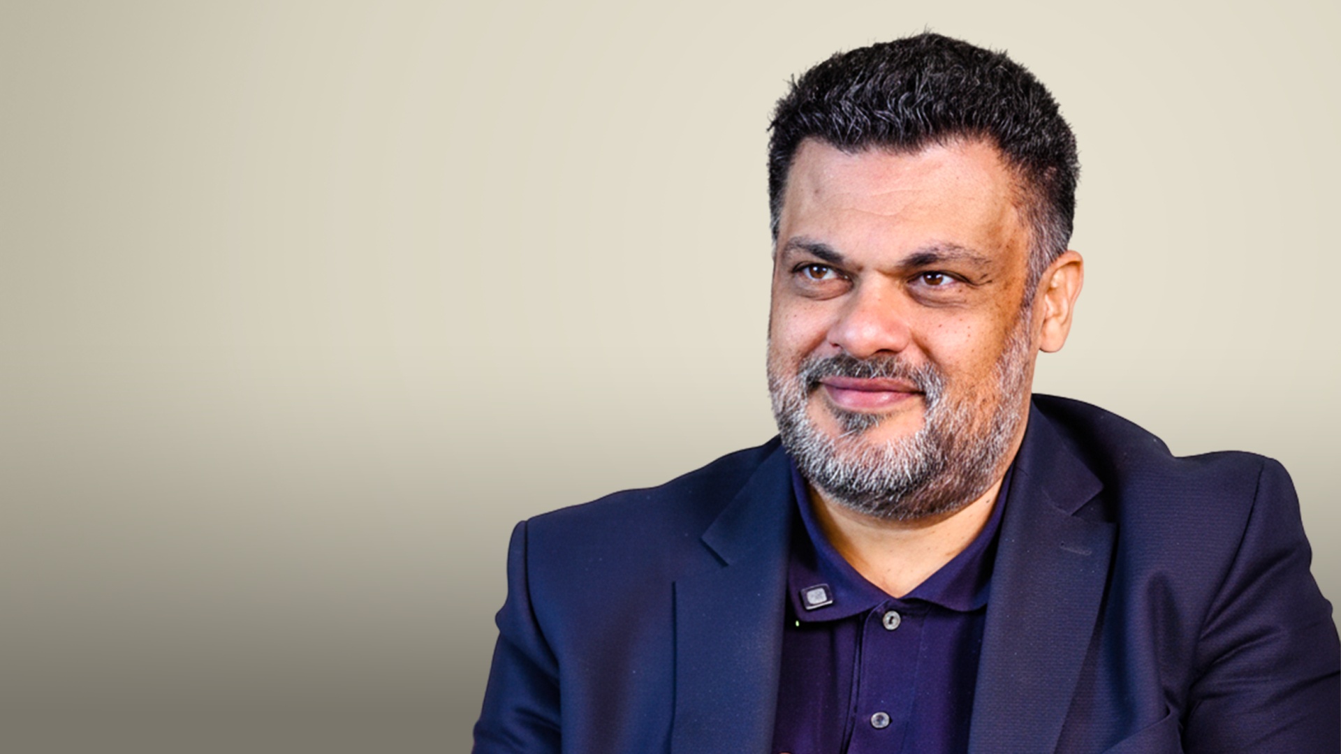 Réforme de la profession d’avocat : Les ultimes griefs des barreaux !