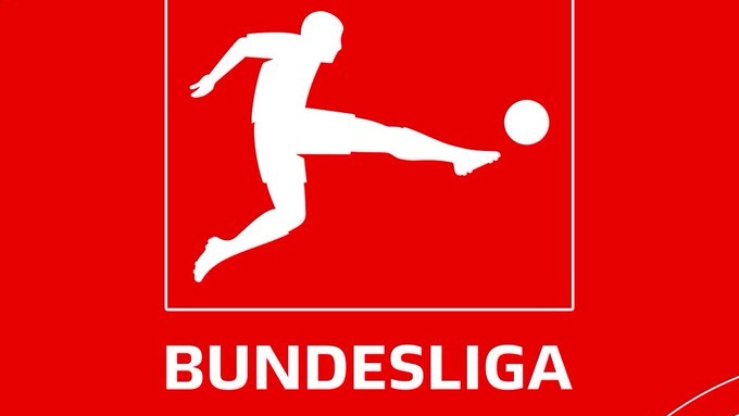 Bundesliga : le Bayern à un point du sacre avant son match face à Stuttgart cet après midi