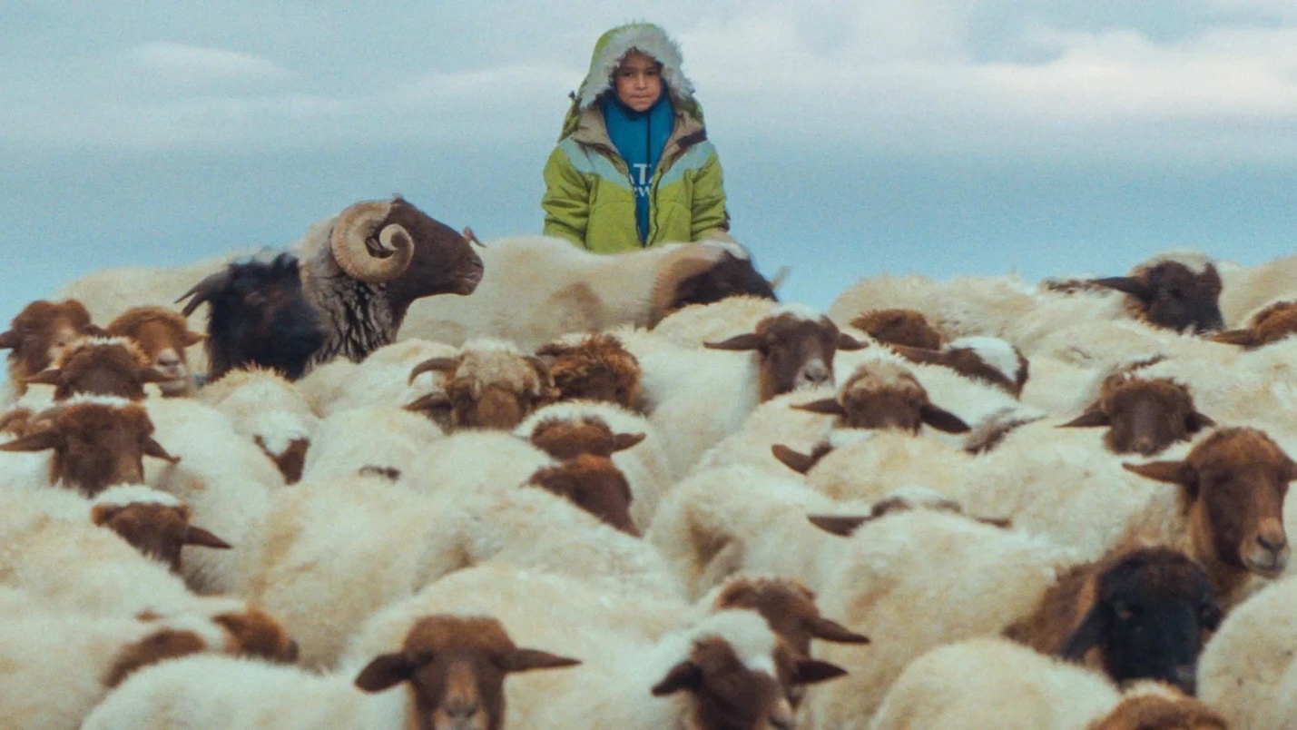 Documentaire : au Maroc, “The Price of the Sun” ausculte les zones d’ombre de la transition énergétique