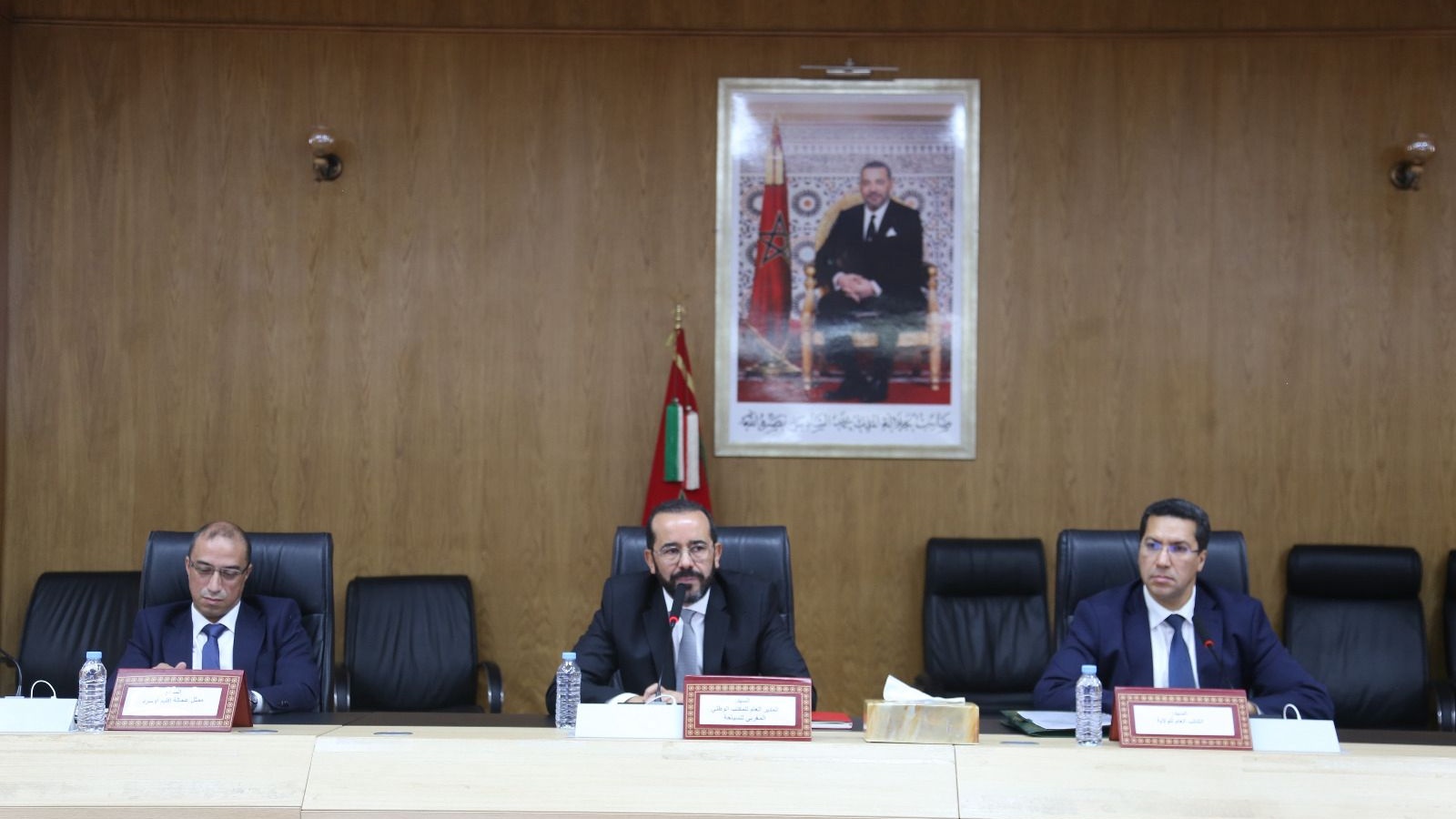 Dakhla : Le nouvel horizon stratégique du tourisme marocain