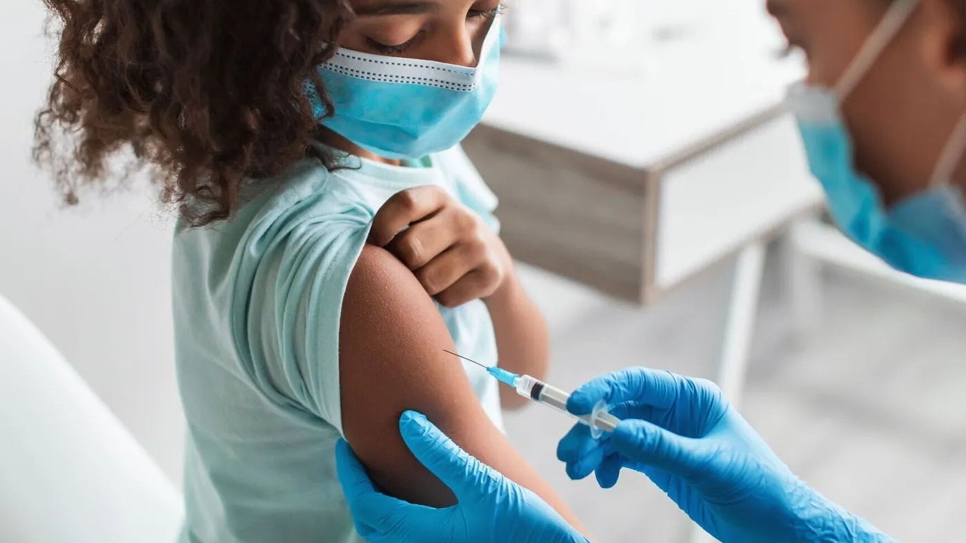 Le Maroc célèbre la Semaine mondiale de la vaccination du 20 au 24 avril