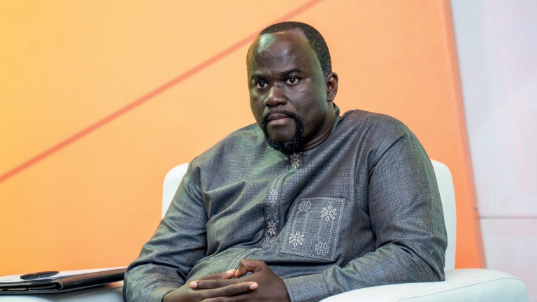 Interview avec M. Dénéba Diouf  : « Faire du halal une réalité économique durable au Sénégal et en Afrique »