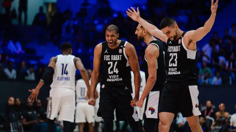 BAL 2026 : Rabat accueille la Conférence Sahara dès la fin de la semaine 