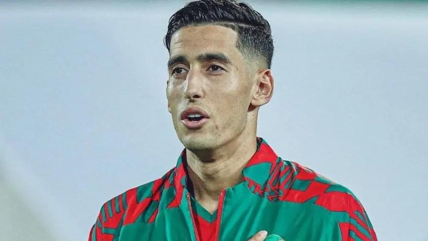 FRMF/EN :  vers une gestion proactive pour optimiser le retour d’Aguerd