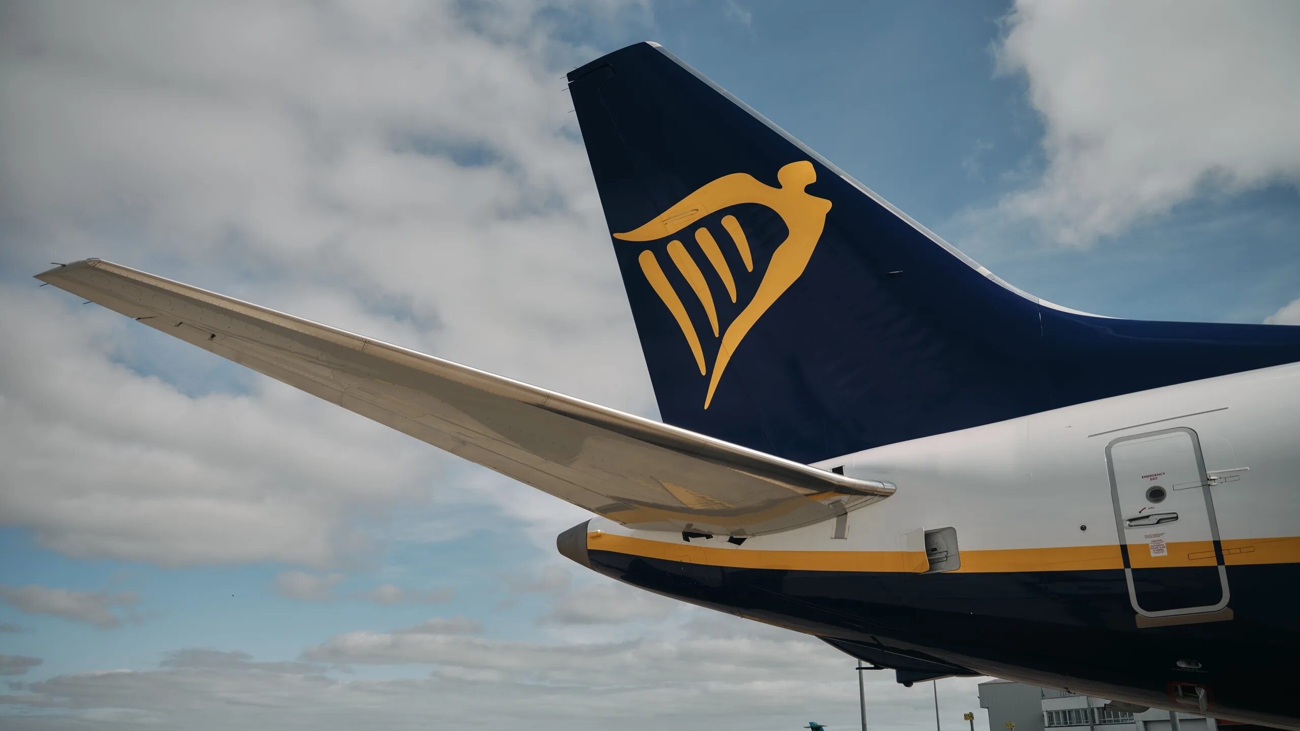 Un vol Ryanair vers Marrakech décolle sans ses passagers
