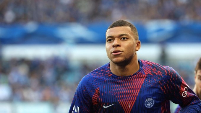 J32 Liga : le Real sous pression ce soir