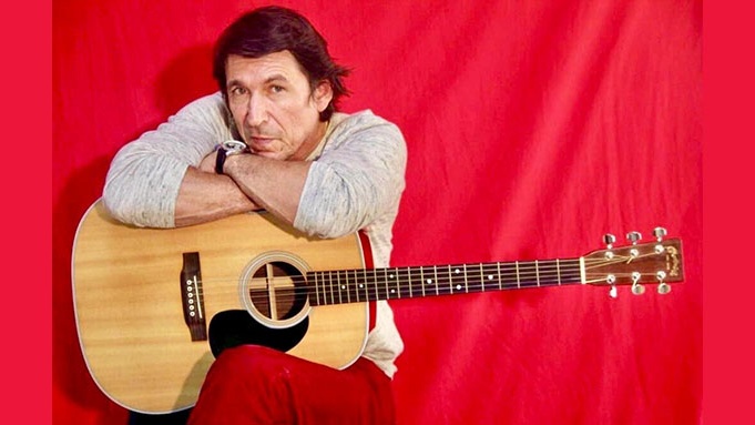 Interview avec Malek Belarbi: Au cœur du come-back sur scène d’une voix légendaire