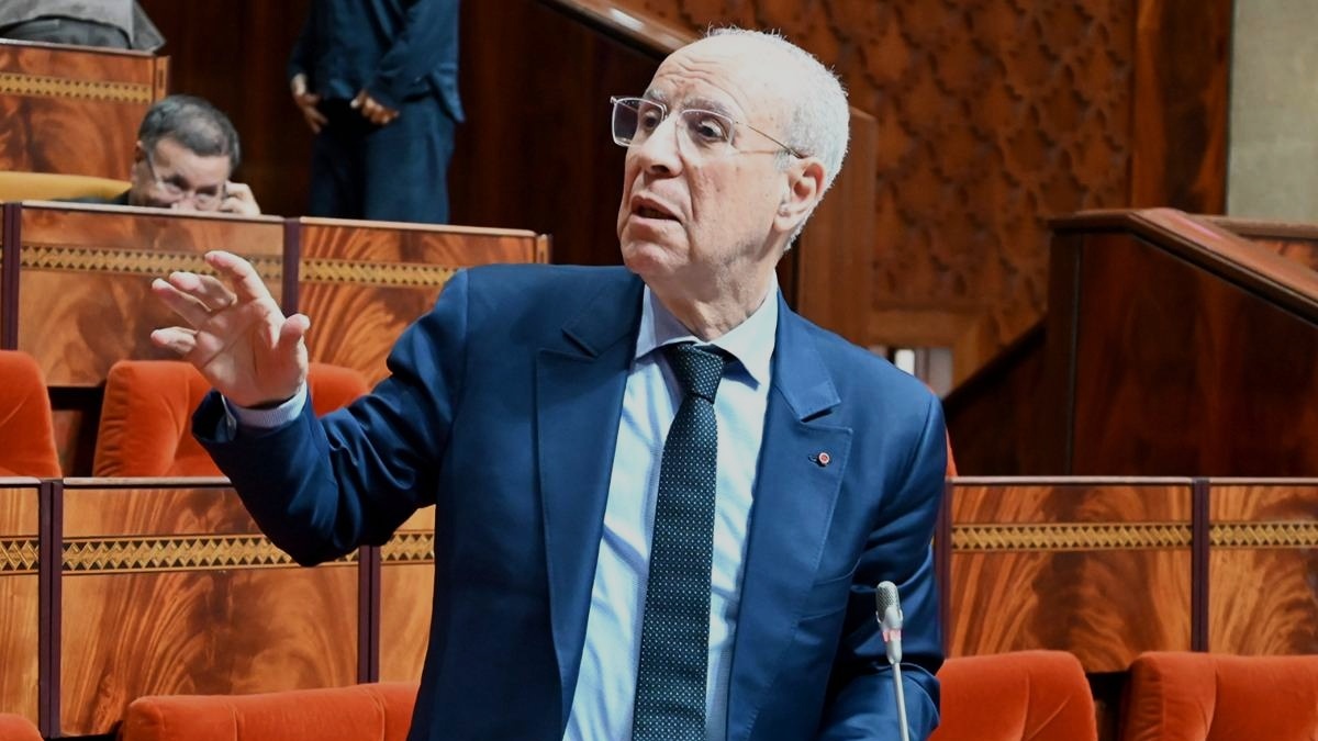 Toufiq : "34.000 bénéficiaires pour l’accomplissement du Hajj au titre de la saison 1447H"