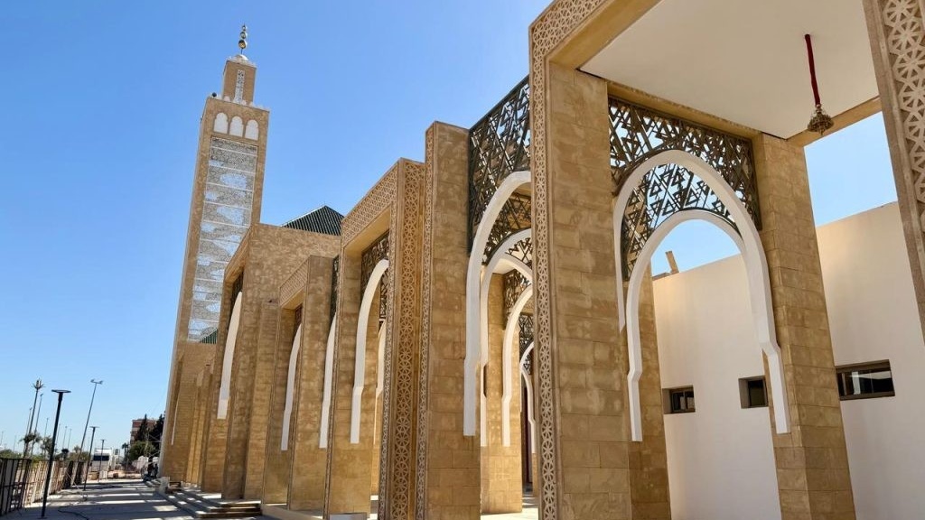 Toufiq : "La réhabilitation des mosquées nécessite un financement supplémentaire de près de 2 MMDH"