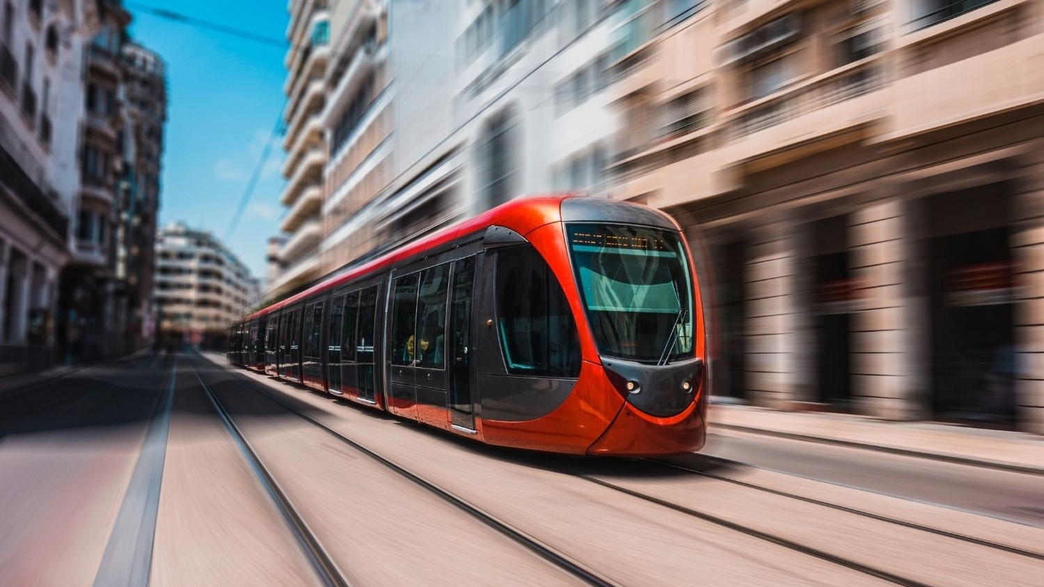 Modernisation : Quand l’innovation bute sur le manque de compétences...