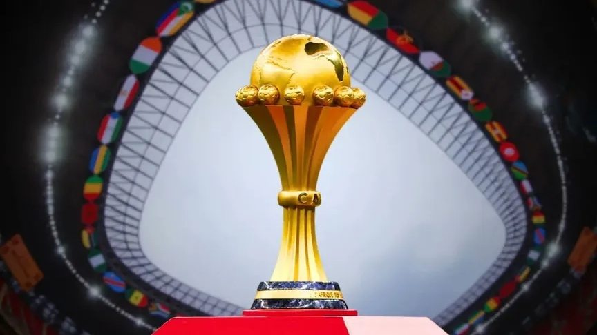 CAN 2027 : une organisation encore incertaine, selon le Monde