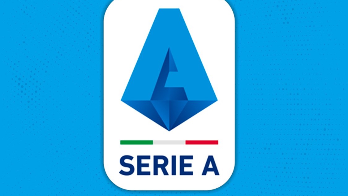 Scandale en Serie A : une enquête vise un réseau de soirées impliquant des joueurs