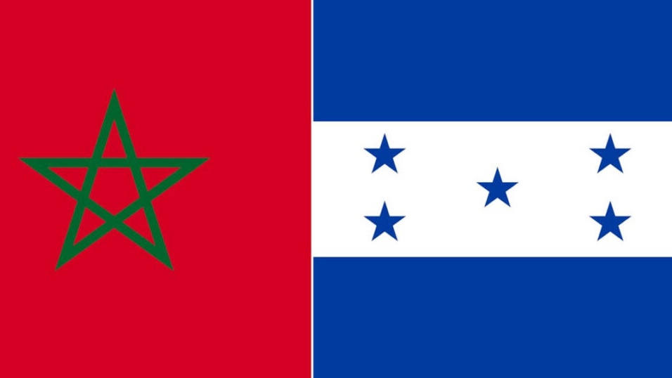 Sahara : Après la Bolivie, le Honduras ne reconnaît plus le Polisario 