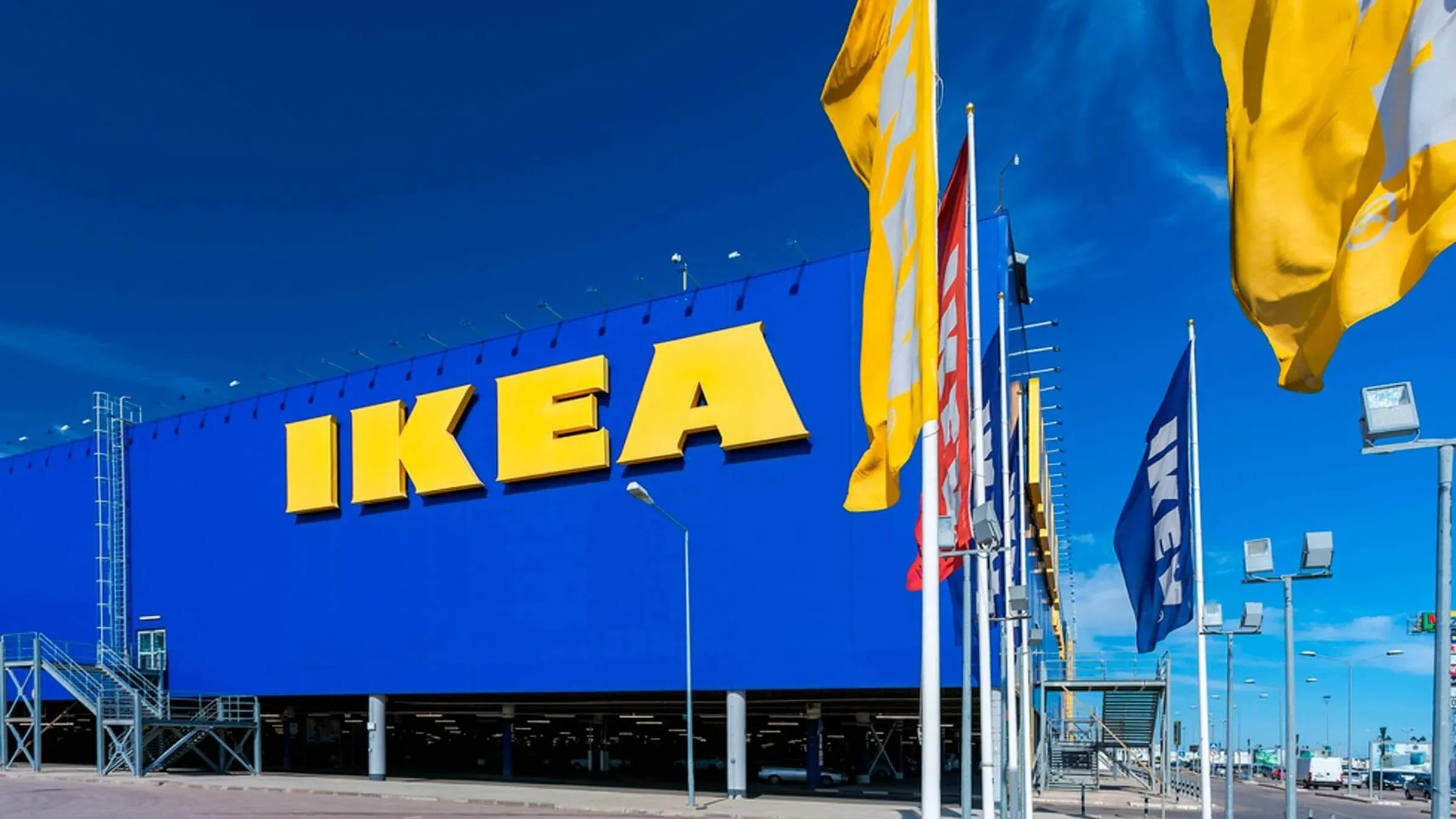Nouveauté : IKEA lance une application mobile pour le marché marocain
