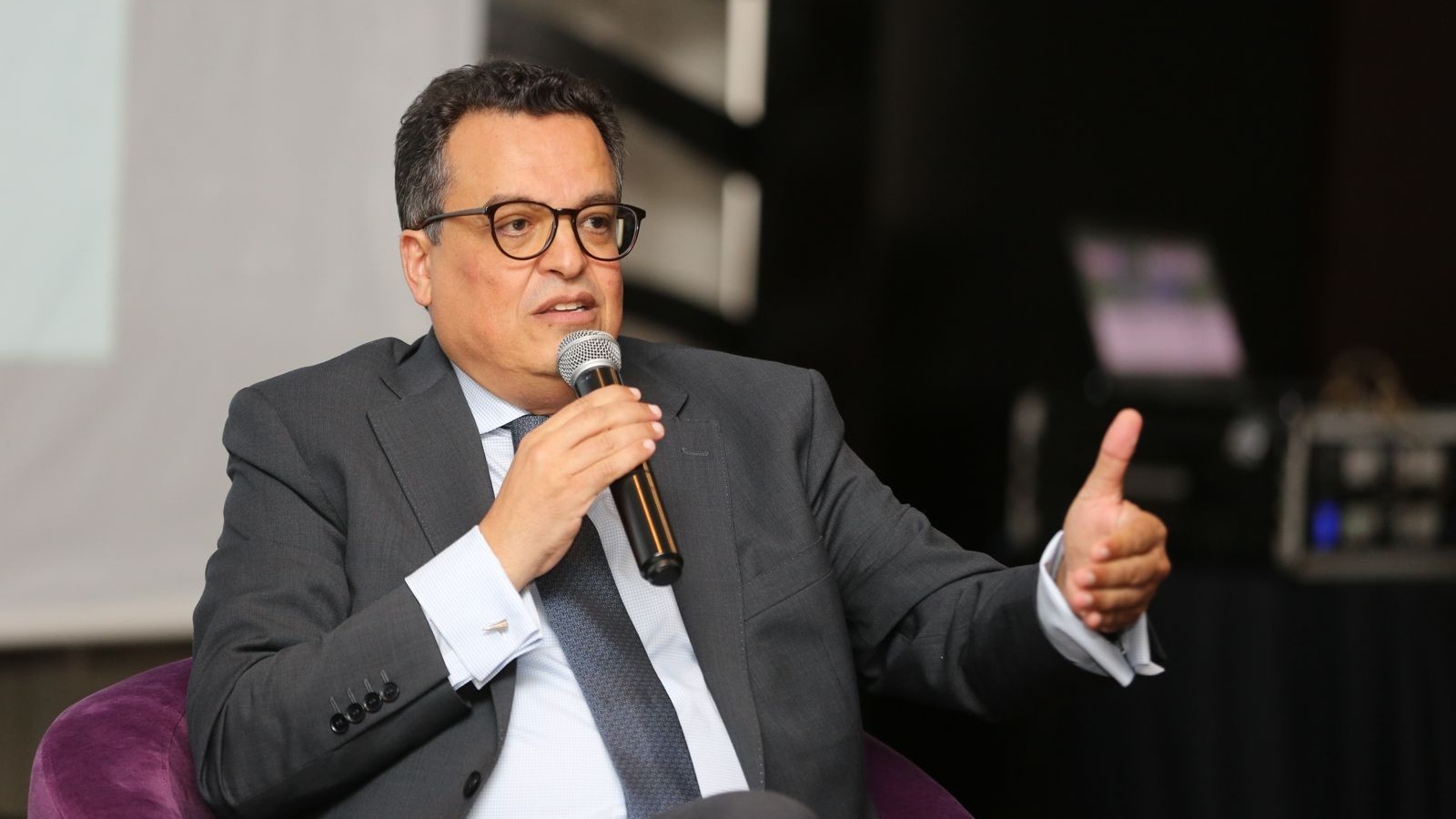 Assurances : finalisation d'un nouveau cadre prudentiel inspiré des standards européens