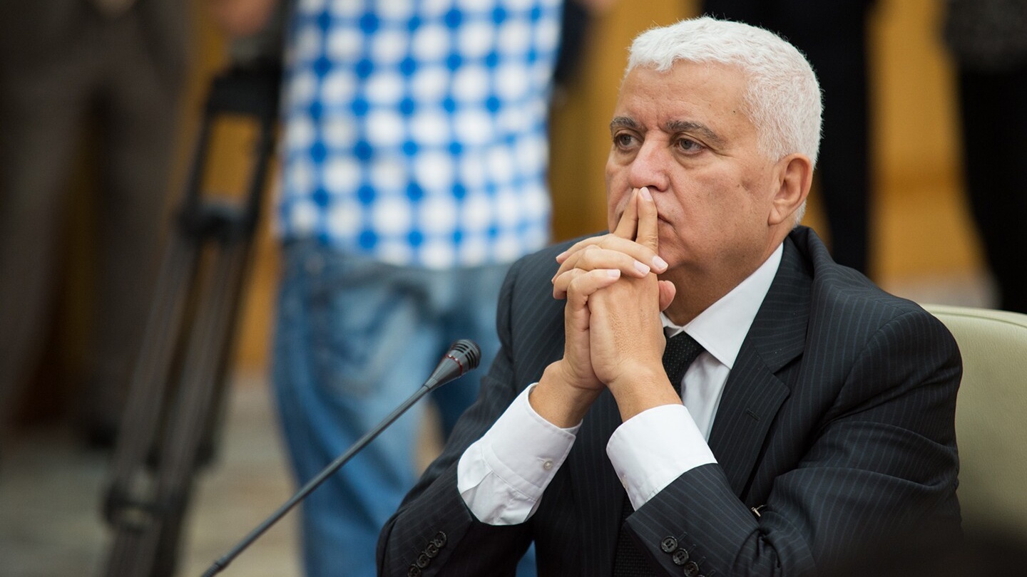 Inclusion financière : 60% de couverture financière en milieu rural, mais 450 communes encore sans accès