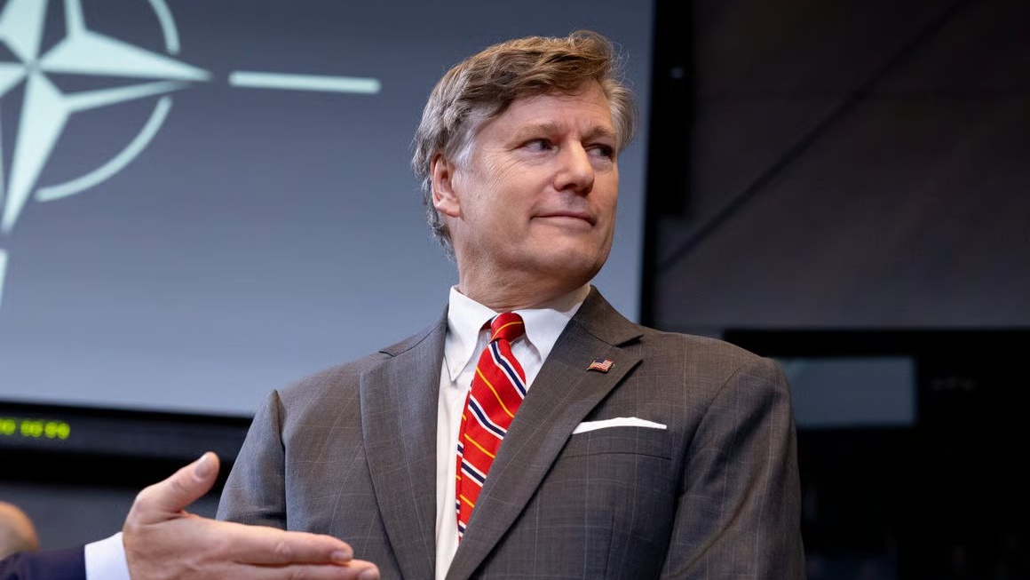 Le numéro 2 du Département d’Etat en visite au Maroc et en Algérie pour parler du Sahara 