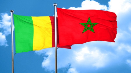 Les ressortissants maliens désormais exemptés d’autorisation de voyage au Maroc