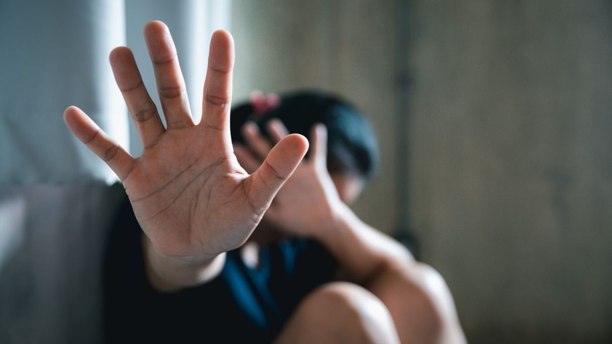 Ministère de la Solidarité, de l’Insertion sociale et de la Famille: Mise en service de la cellule centrale de prise en charge des femmes victimes de violence