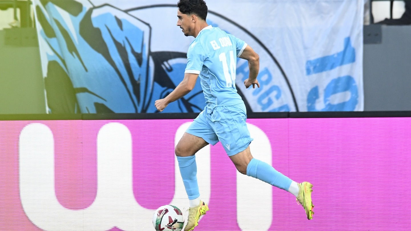 J16 Botola D1 :  l'UTS et l'OC perdent, chacun, deux points !