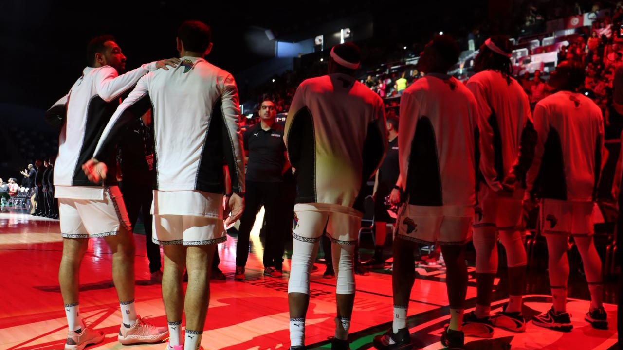  BAL – Conférence Sahara : Maktown Flyers et Club Africain s’imposent samedi à Rabat