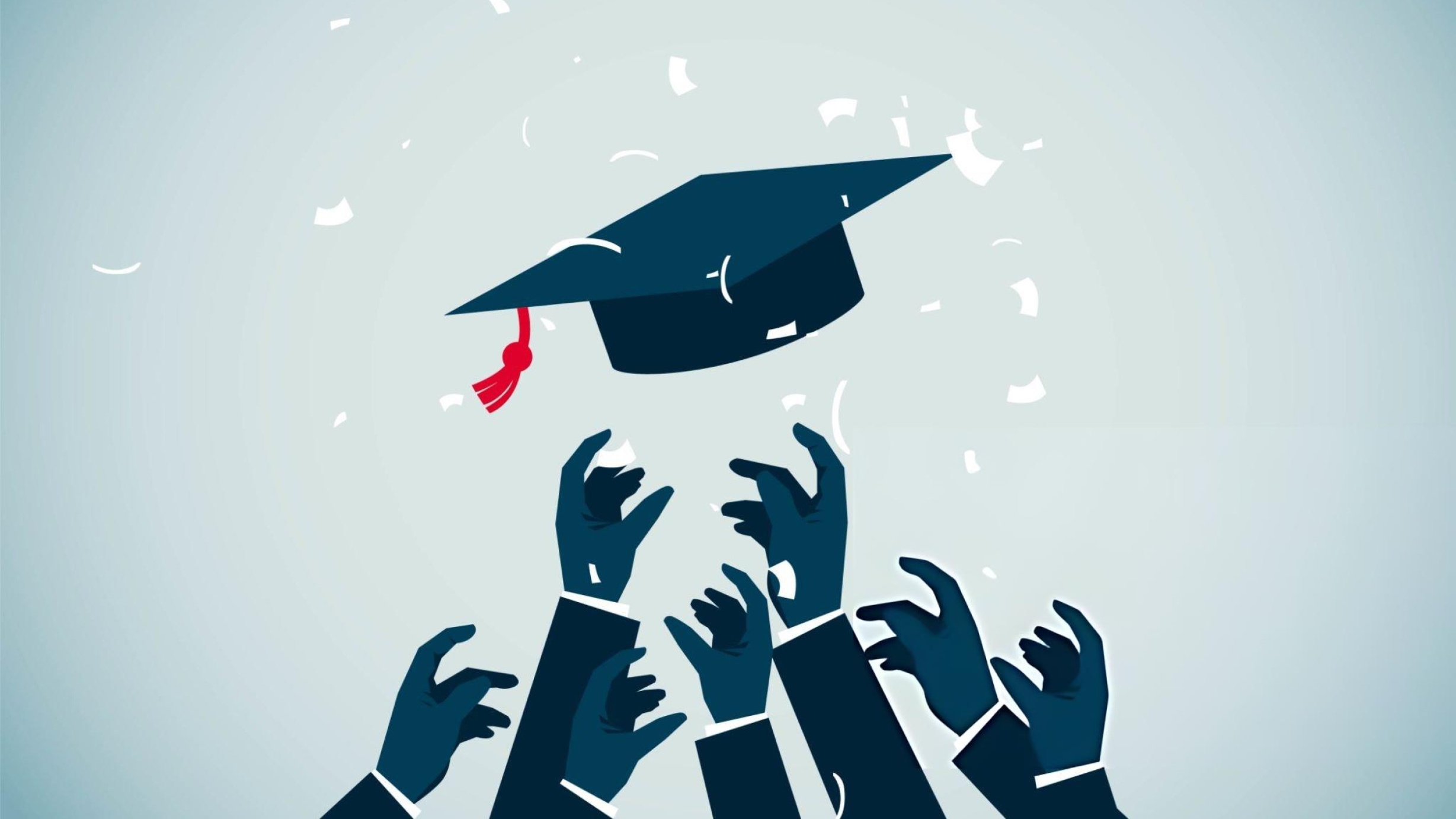 Chers diplômes bon marché !