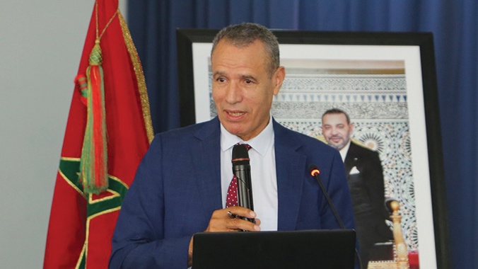 Gain de cause pour les doctorants de Tétouan : un nouveau jugement relance la bataille contre les frais 