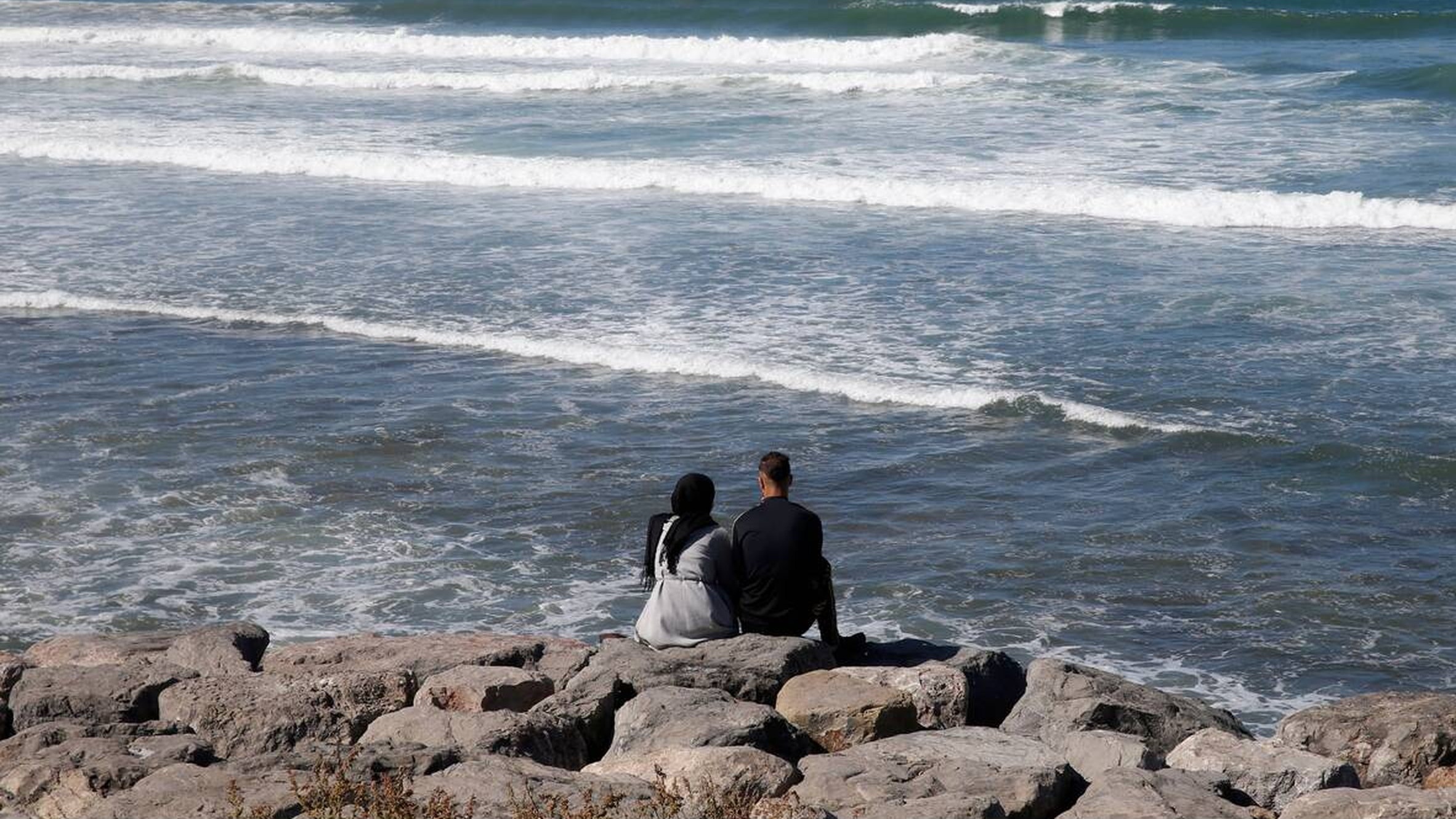 Mariage : Aux origines de la réticence des jeunes !