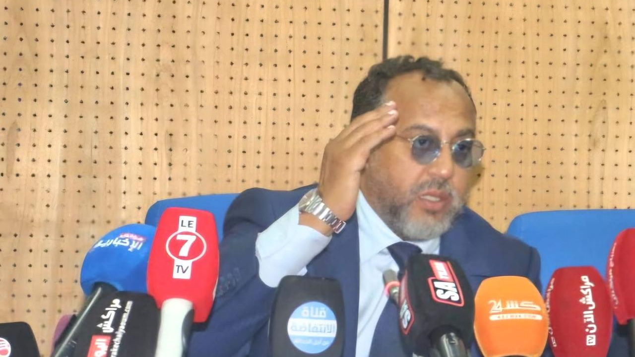 Football : Le KACM saisit la justice contre les auteurs d’allégations portant atteinte à son intégrité