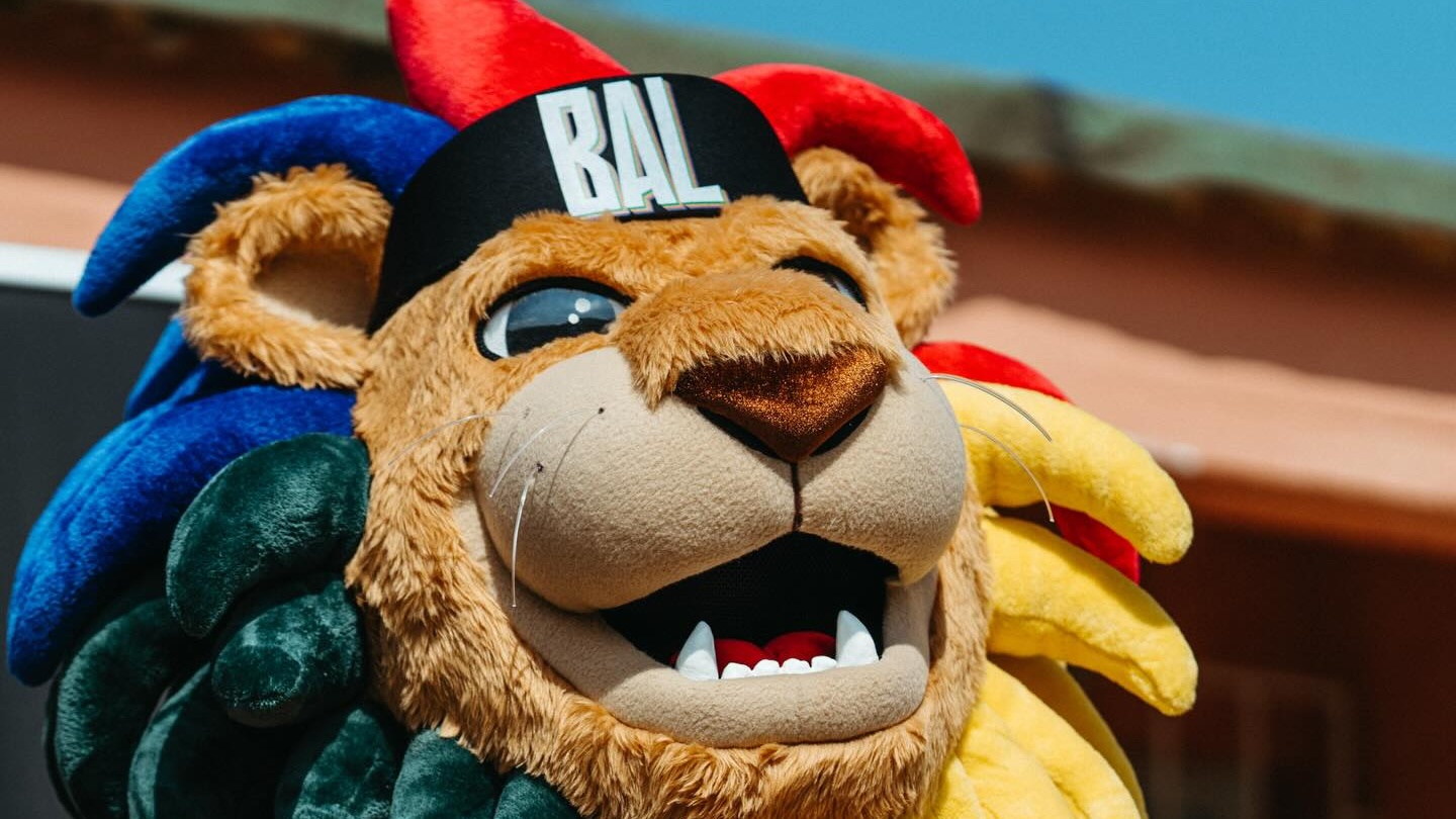 BAL 26 Conférence Sahara. Rabat : le FUS titille la qualification, programme ( mardi et mercredi )