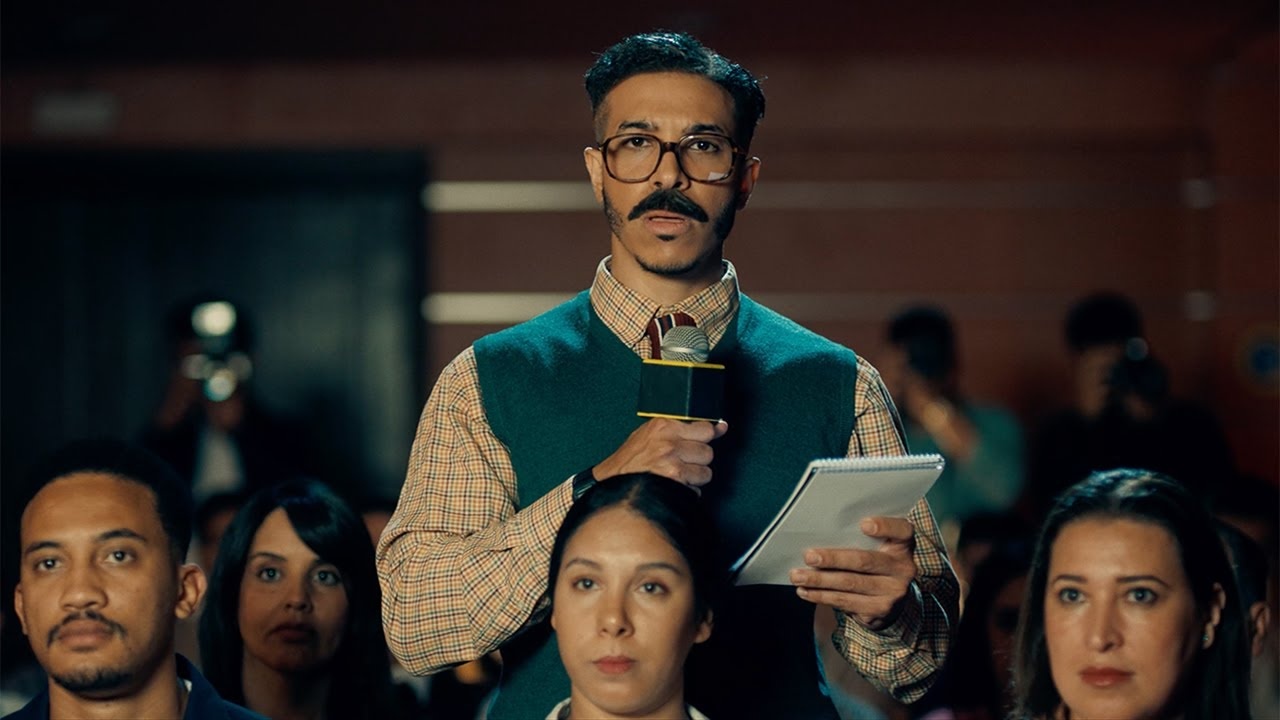 Propriété intellectuelle : Face à l’IA, les créateurs cherchent encore leurs droits