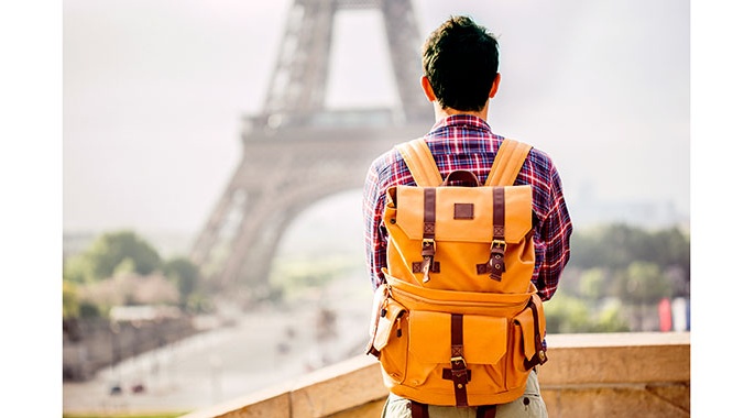 Mobilité académique: Inquiétude des étudiants face à la hausse des frais en France 